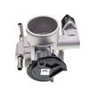 New Electronic Throttle Body Assembly 96815470 25183953 96378856 For Chevrolet Aveo Daewoo Kalos 1.4 Buick Excelle  Accessories