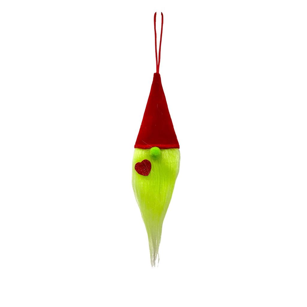 Christmas Decorations:  Christmas Hats, Christmas Lollipop Caps, Christmas Hat Knife And Fork Covers, Wine Bottle Caps, Decorative Items