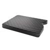 F150 Center Console Armrest Cover and Heightening Pad for 2015-2020 Models - Car Interior Accessory