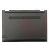 New Hongke For Ideapad Yoga 520-14 520-14IKB Flex 5-1470 Base Bottom Cover Lower Case D Cover 5CB0N67572 AP1YM000110