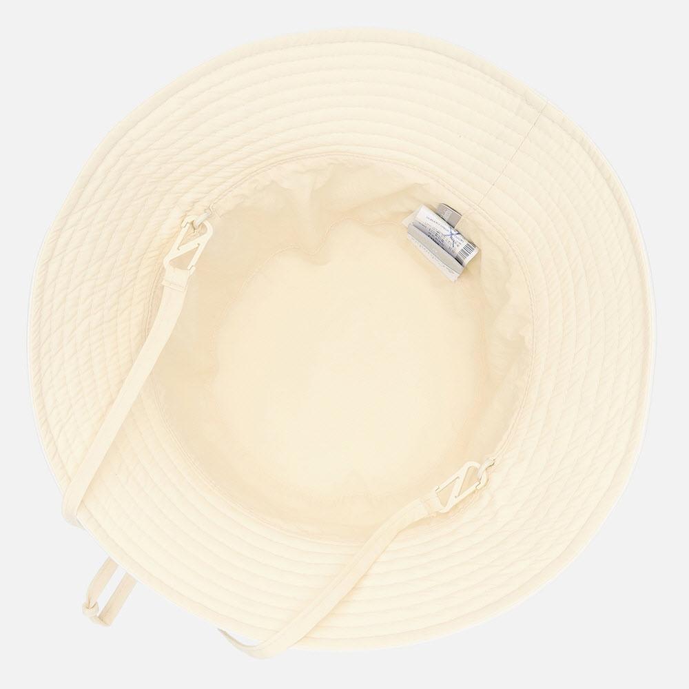 COLUMBIA Universal Arrow Cove Ii Reversible Bucket