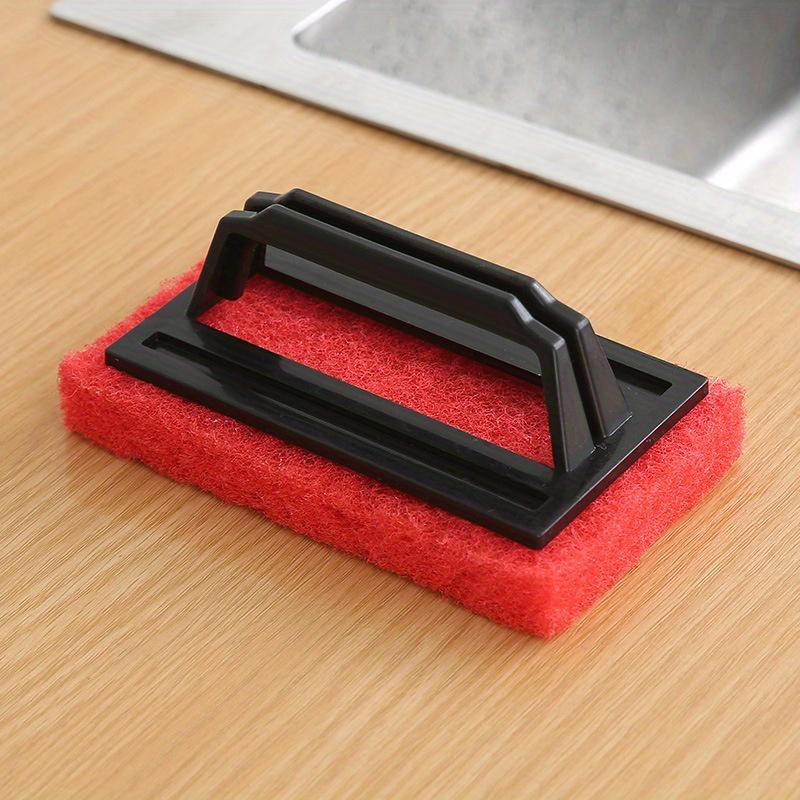 

2 шт. Чистящая губка-щетка подходит для линии джакузи для бассейна, чистки бассейнов, аксессуаров для бассейнов