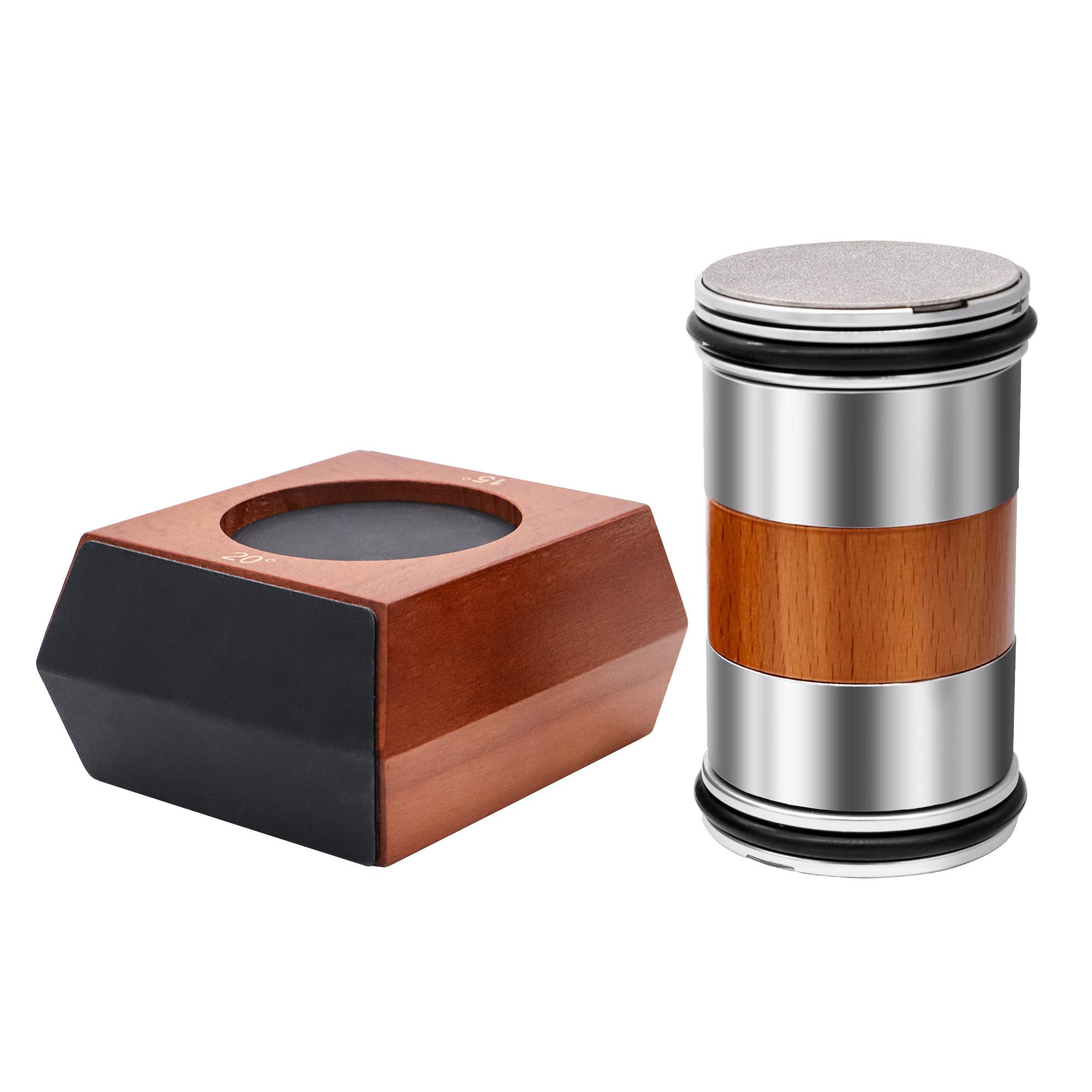 

Алюминиевый сплав набор для заточки ножей с вращающимся лезвием 15/20° магнитная угловая база точилка инструмент для кухонных ножей подарки для семьи M