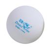 Double Fish Table Tennis Balls