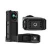 Slim Fit Silicone Case Cover For 360 X5 Sports Camera Precise Cutsout and Impact Protections Housing Skin Shell