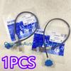 Oxygen Sensor For Chevrolet Aveo Cruze Sonic Trax Epica Orlando 1.6L 1.8L Buick Excelle Daewoo Opel 55566650 55566648