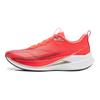 Li Ning Red Rabbit 9 Pro Ano do Cavalo CNY Tecnologia Malha Tênis de Corrida Profissional Treinamento de Maratona Leve Respirável ARPW001-6