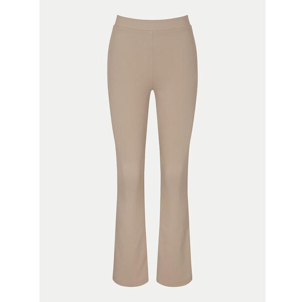 Triumph Smart Thermal Pajama Pants
