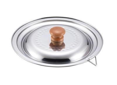 Kuchynské dopolnky – Hrnce