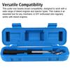 Slide Puller Timing Tool Car Repairing Tools Diesel Injector Extractor Puller Kit for Car Fuel Injector Common Rail Tool Engine Tools