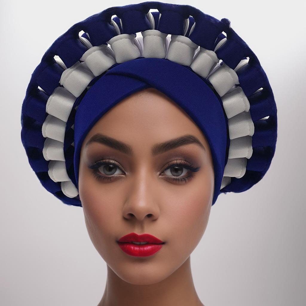 JYL TS Сделай сам Новая Модная Бейсболка Мужская Женская Потертая Стиранная Хлопковая Кепка blue_adjustable розовый