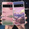 Telefon kapları – Smartphone Bumper Kılıflar