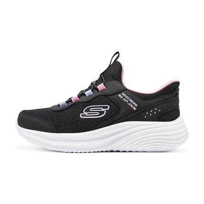 Unisex – Sneakers