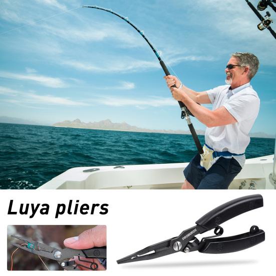 

Multifunctional Universal Manual Cutter