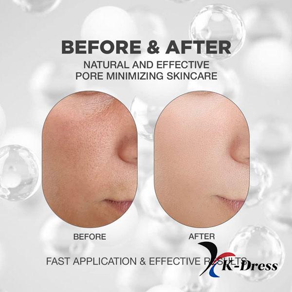 proot Advanced Pore Minimizer Essence 50ml