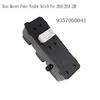 LHD Door Master Power Window Switch 93570D3041 For Hyundai Tucson 2016-2018 Window Glass Lifting Button