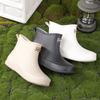 Boots – Boots