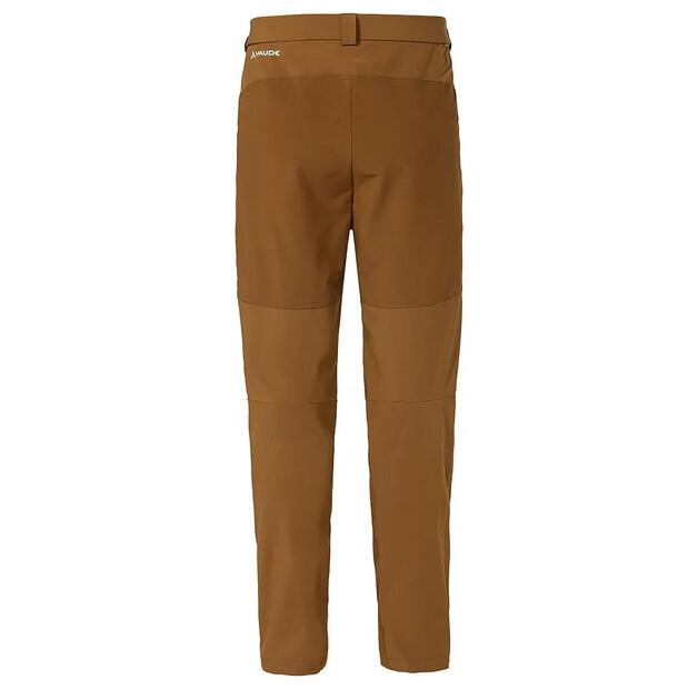 VAUDE Брюки Elope