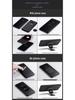 Sumitap Multipurpose Magnetic Car Phone Holder