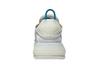 Nike Air Max 2090 Platinum Tint Blustery