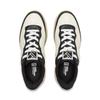Li Ning Hedge Coverage Slip Resistant Abrasion Resistant Breathable Height Increasing Low top Skateboard Shoes Unisex AGCV385-13