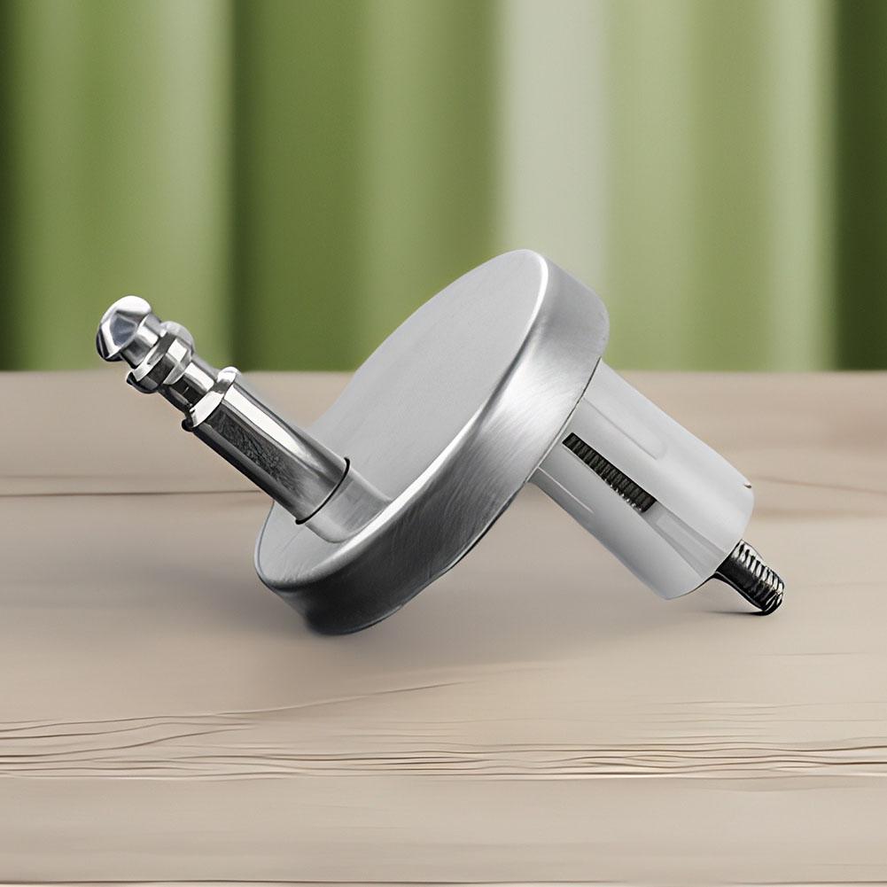 Toilet Hinges Plumbing & Fixtures Screw Stainless Steel