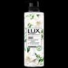 Lux Botanical Freesia Shower Gel