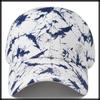 Baseball CZA461 [White Fang] Hat, Cap, Cap, Casual, Street, Stylish, Popular, Men's, Women's, (Pink)
