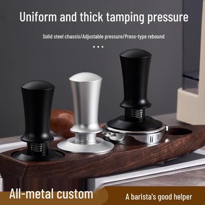 Accessori per preparazione tè e caffè – Pressini per caffè