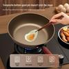 Meiling Titanium Non-stick Wok