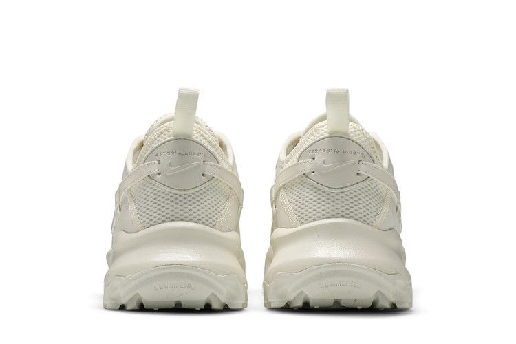 Nike TC 7900 Sail (W)