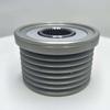 BMW Alternator Guide Pulley for E81, E87, E90, E92, E60 (Part 12317560678)