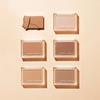 Gesichts-Make-up  – Concealer & Grundierung