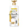 Pantene Repair & Anti-Dandruff Shampoo
