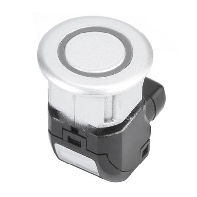 PDC Ultraschall-Einparksensor für Alphard 89341 58010 B0