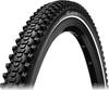 Piese de schimb pentru biciclete – Anvelope de biciclete
