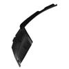For Toyota Sienna 2011 2012 2013 2014 2015 2016 2017 2018 2019 2020 Front Windshield Wiper Cowl Plate 53866 08020 53867 08020