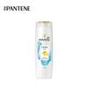PRO-V Shampoo 200ml