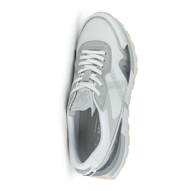 Munich Pulsar 01 Sneakers