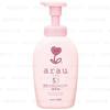 SARAYA - Arau Soap Shampoo Foam Type
