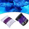 Fish   Coral Glue Aquarium   Clear Landscaping Adhesive Glue for Aquarium Supplies Decorations