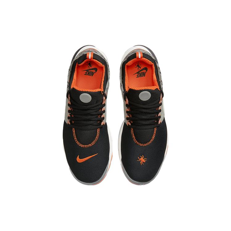 Nike Air Presto Premium Halloween 2021