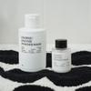 EXOREJU Enzyme Powder Wash 80g