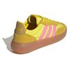 Adidas Tenisky Barreda Decode