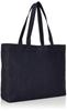 A.P.C. Tote Bag COCSX-M61684 ShoppingDiane [Product]