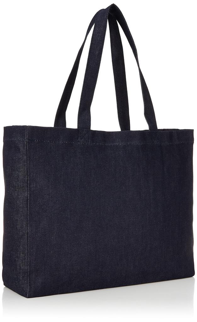 A.P.C. Tote Bag COCSX-M61684 ShoppingDiane [Product]