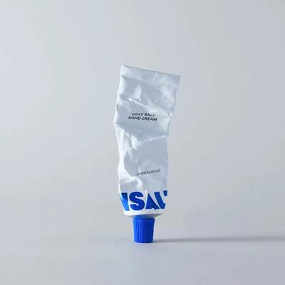 El ve Ayak Bakımı Ürünleri – El Losyonları ve Maskeler