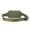 Men's Waist Bag Crossbody Bag Chest Bag Mobile Phone Bag