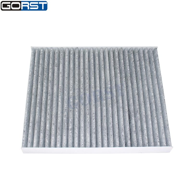 Cabin Air Filter AE9Z19N619A for Ford Explorer Taurus F00E369123 CAF1885P