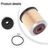 R11T R11S Diesel Fuel Filter With Oil Water Separator Suitable For Speedboats Oil Tankers Refueling Machines OEM Compatible Part